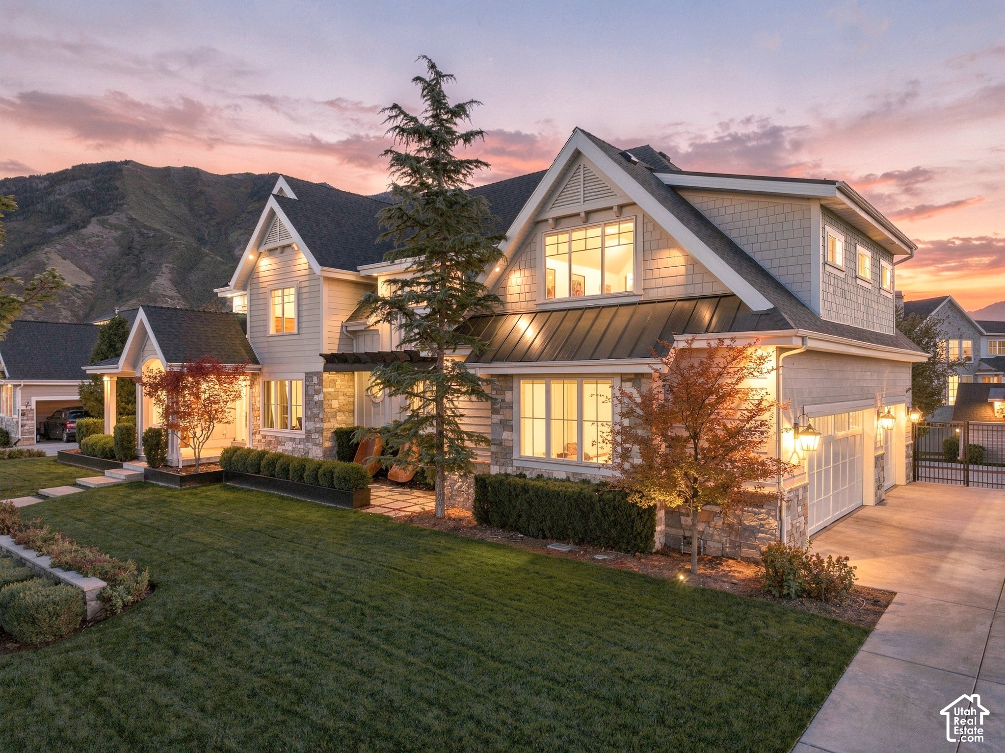 main property photo 49