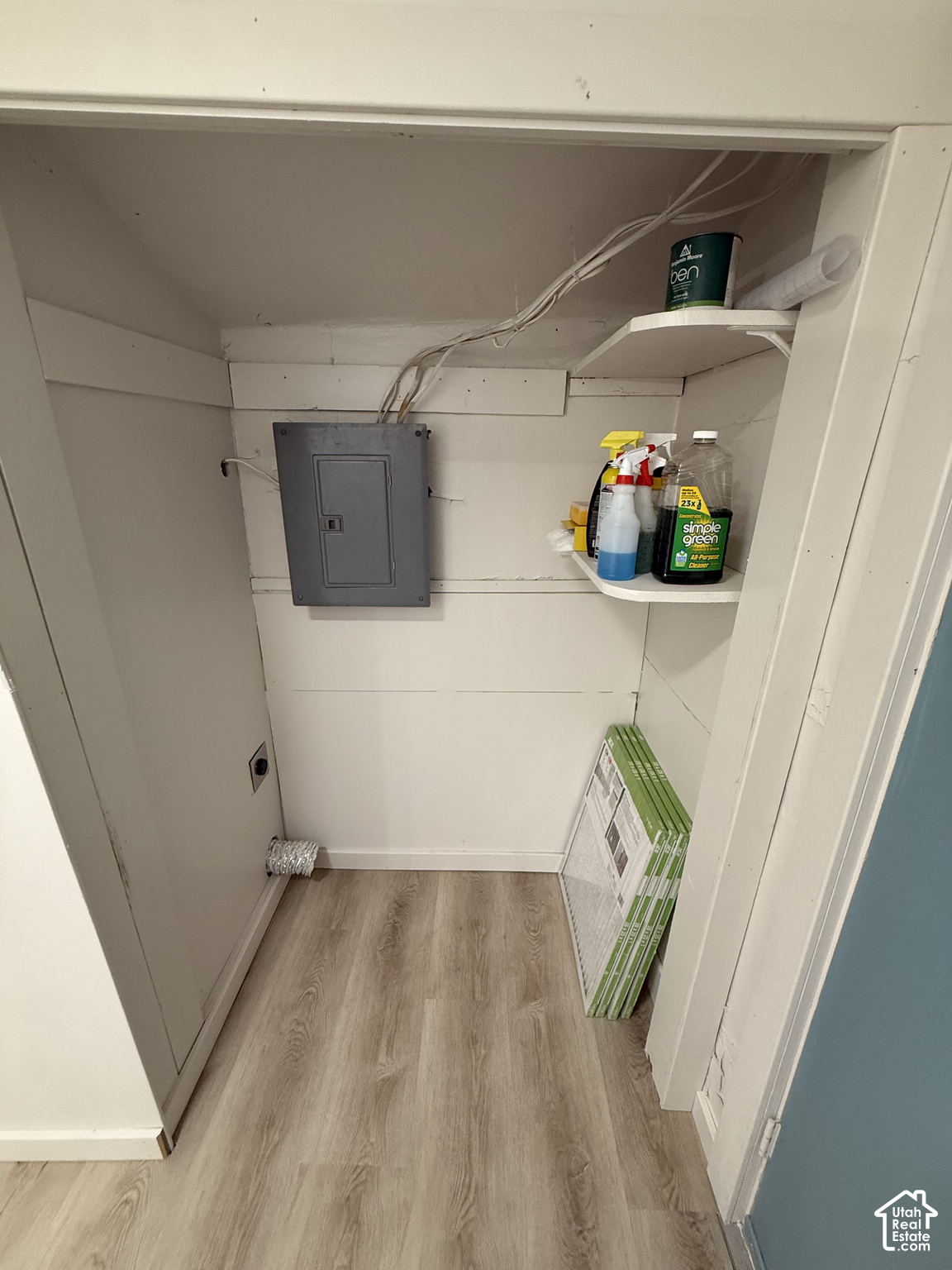 main property photo 42