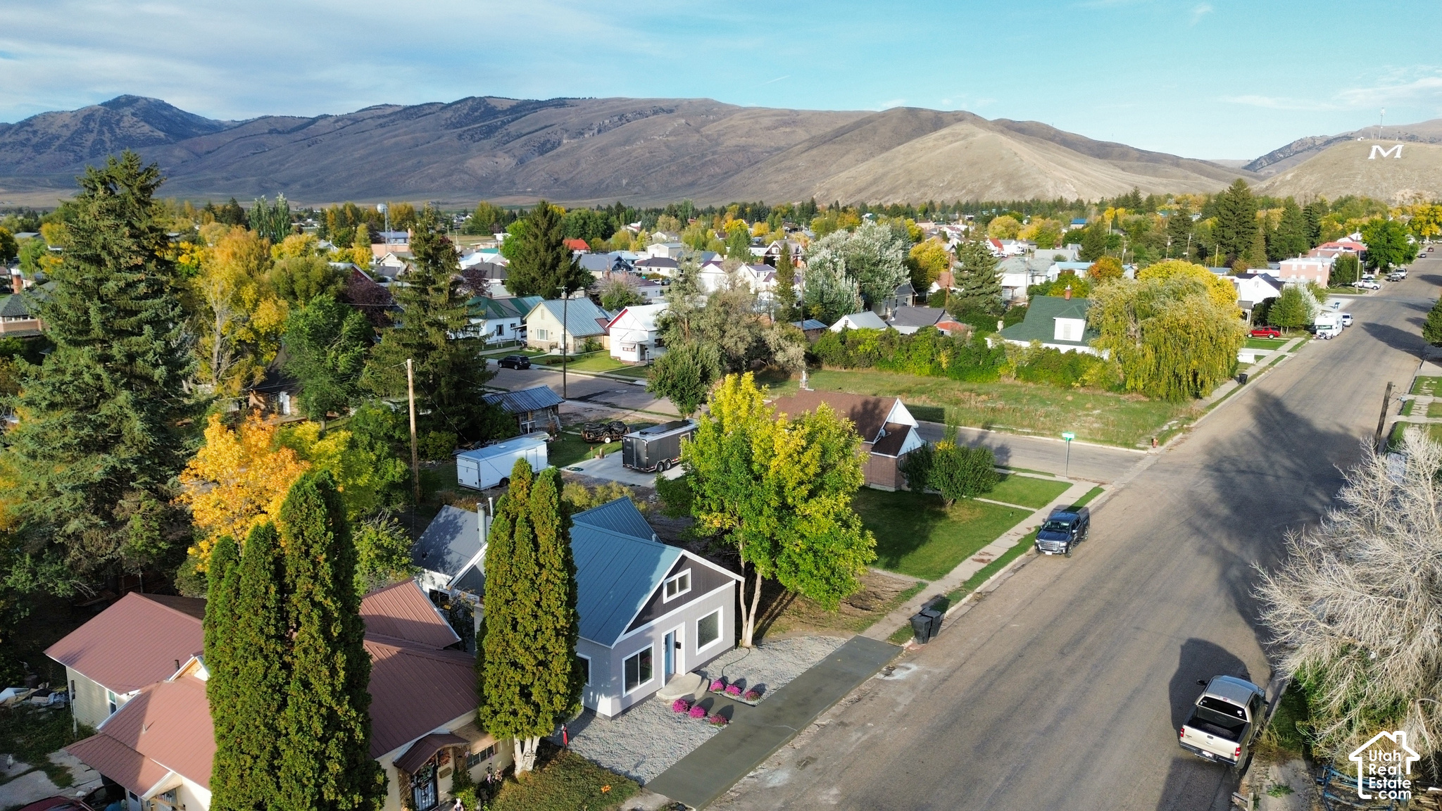 main property photo 44
