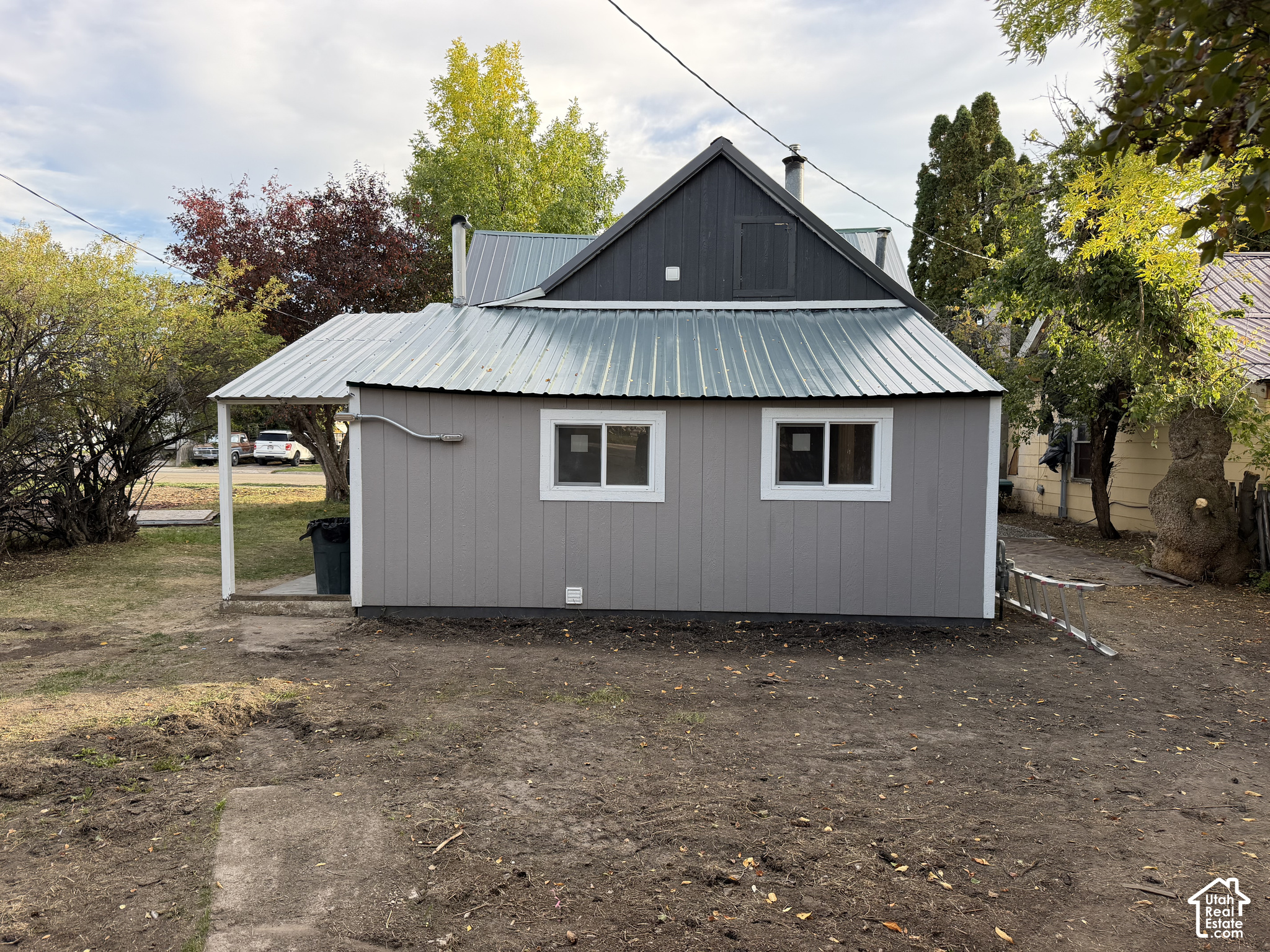 main property photo 48