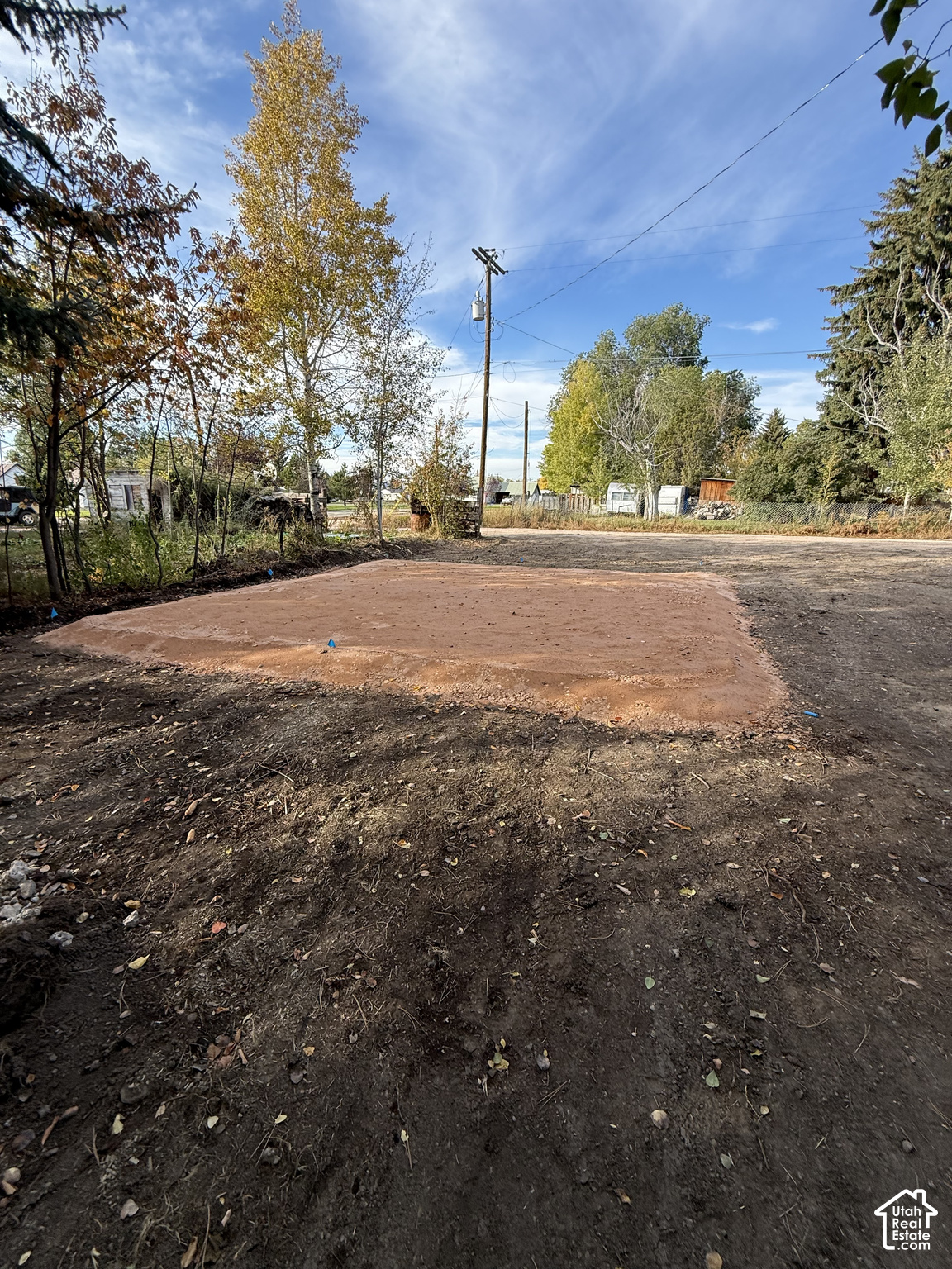 main property photo 49