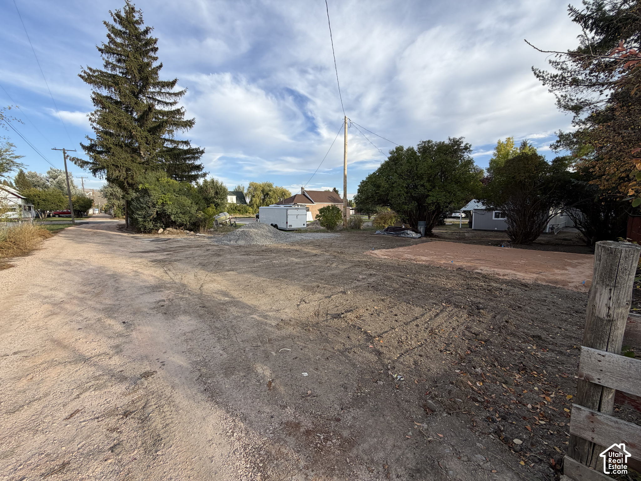 main property photo 52