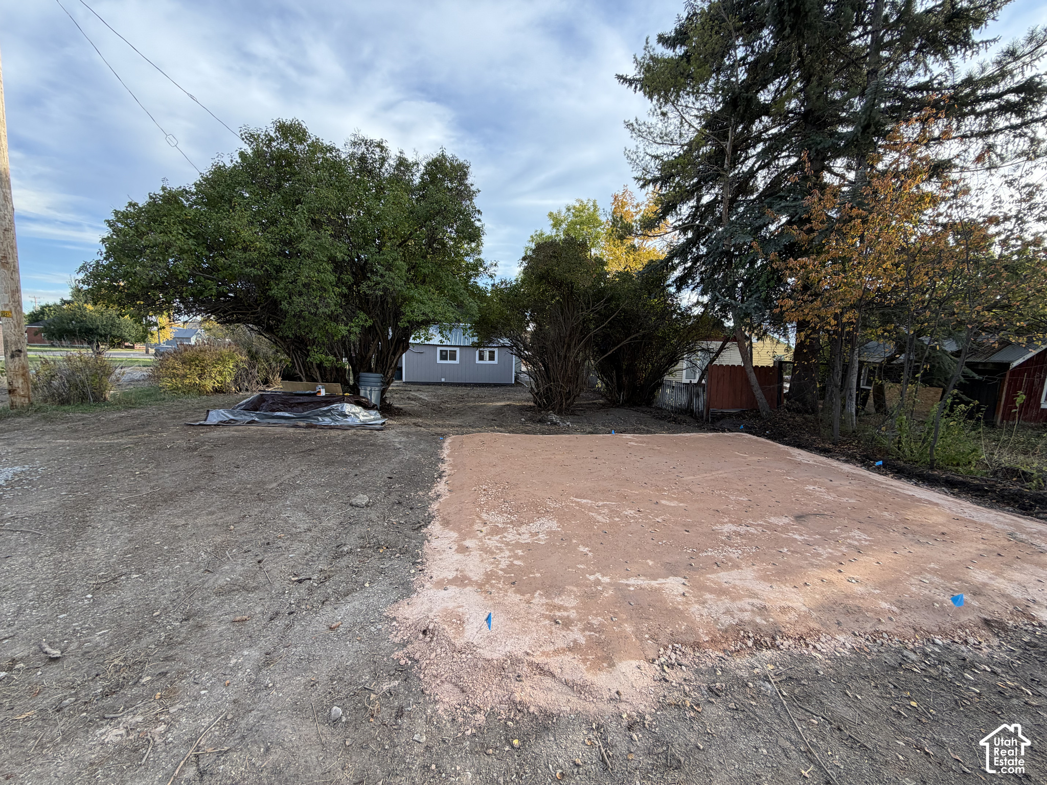 main property photo 53