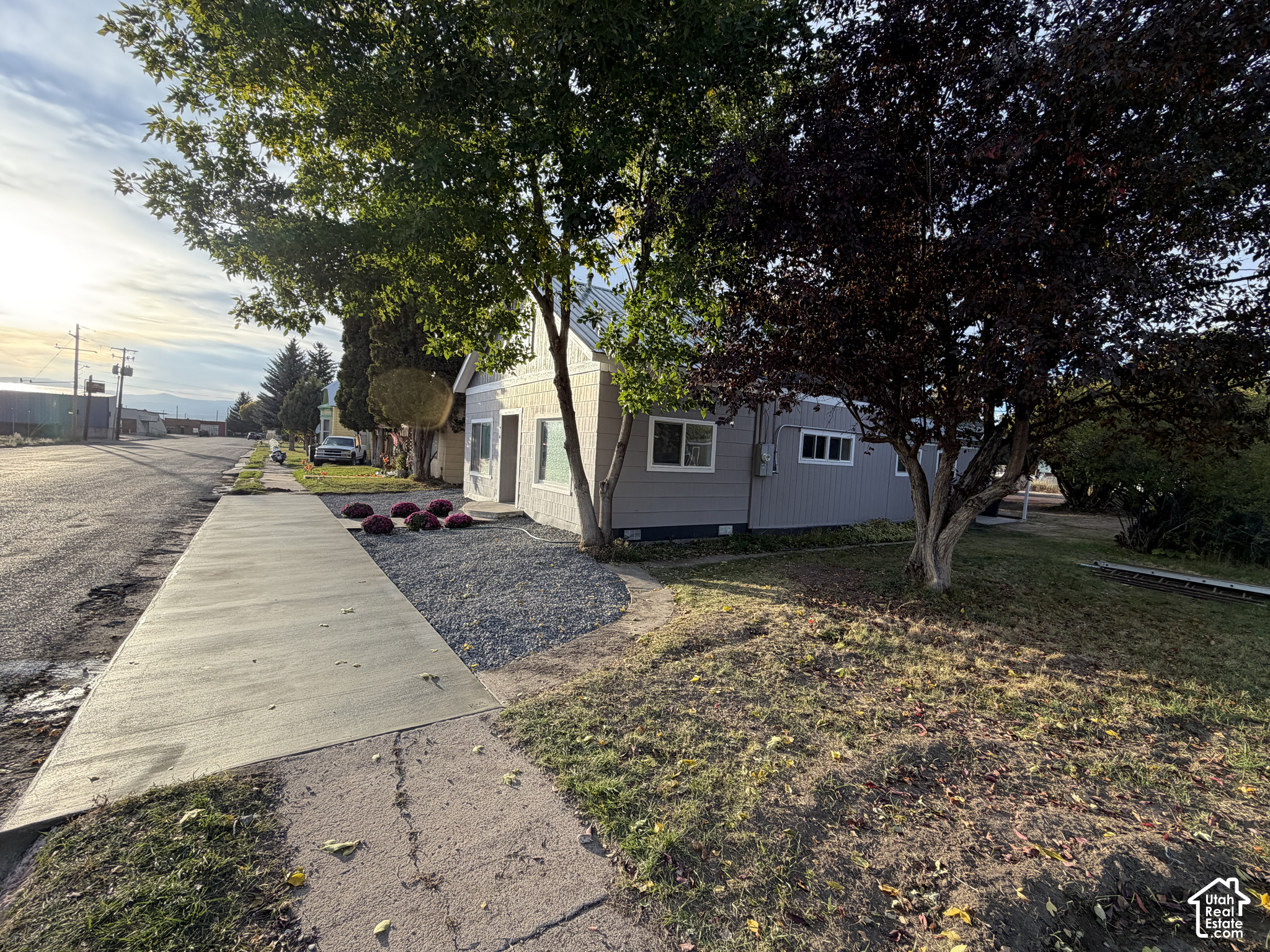 main property photo 54