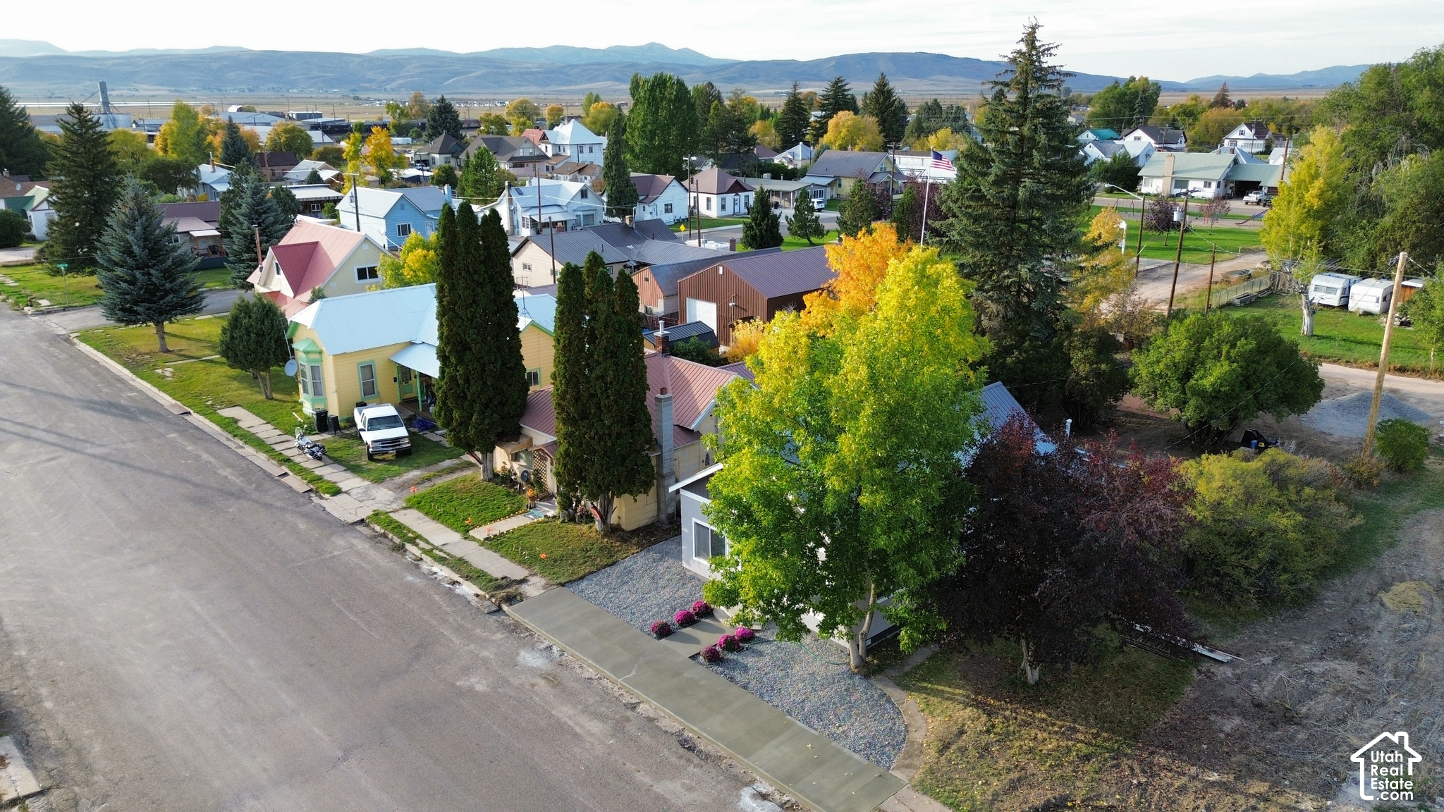 main property photo 55