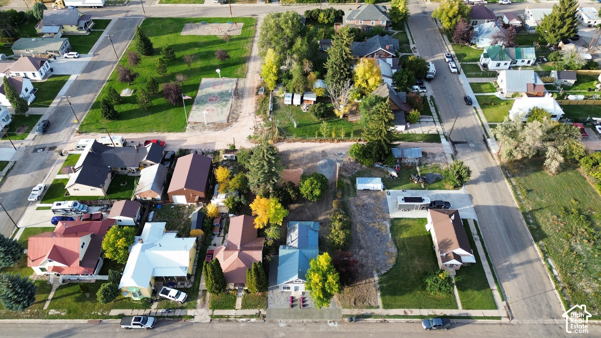 main property photo 56