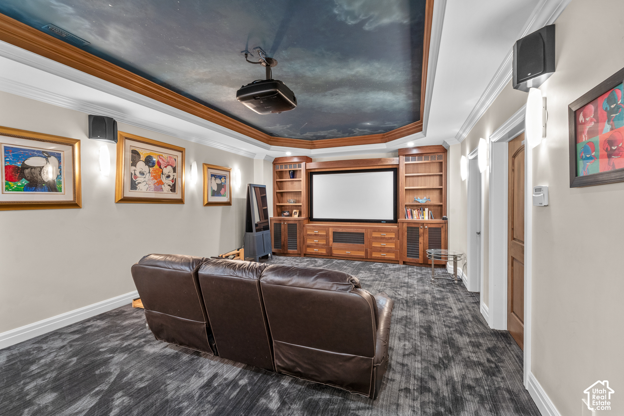 main property photo 57