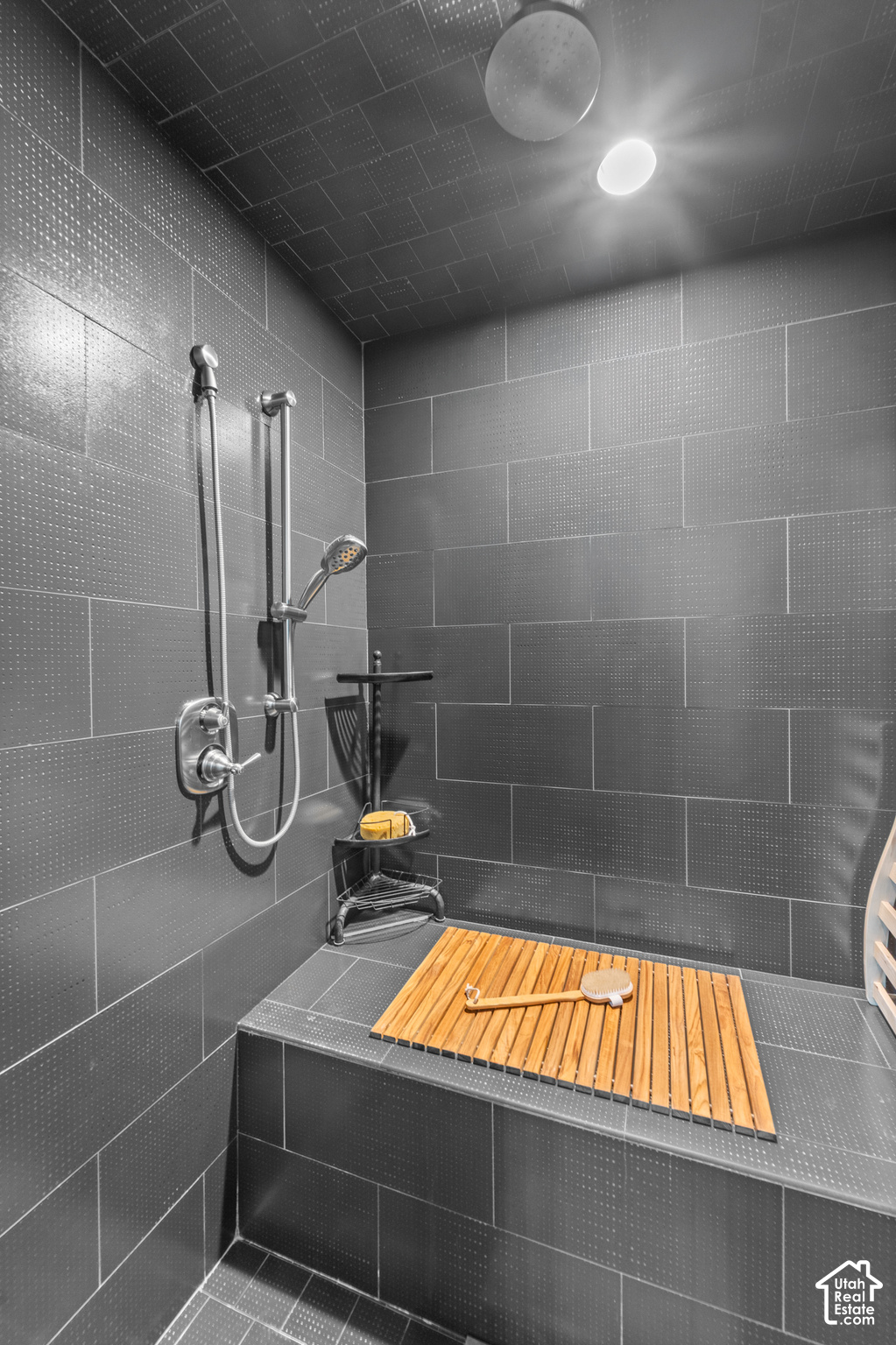 main property photo 62