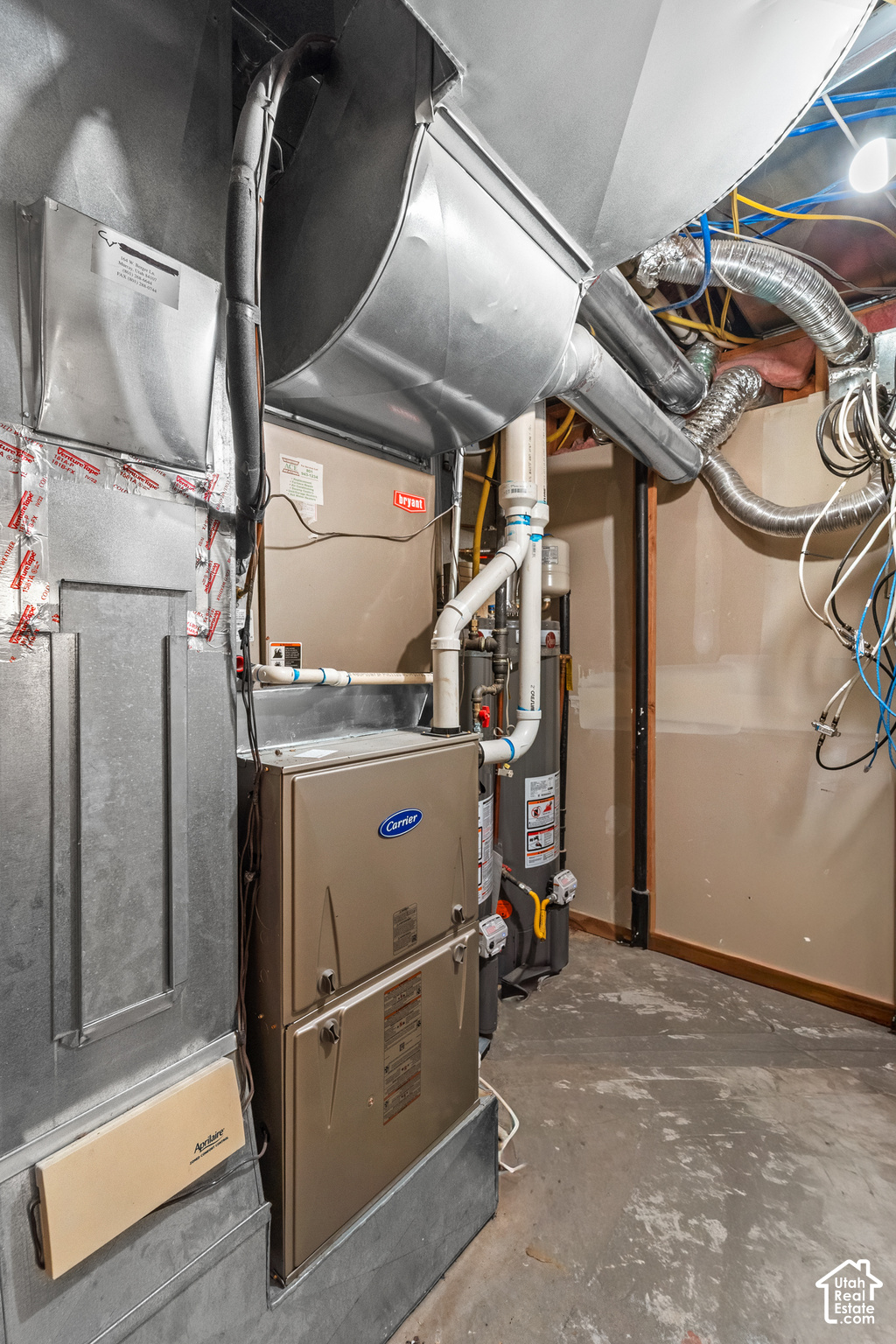 main property photo 67