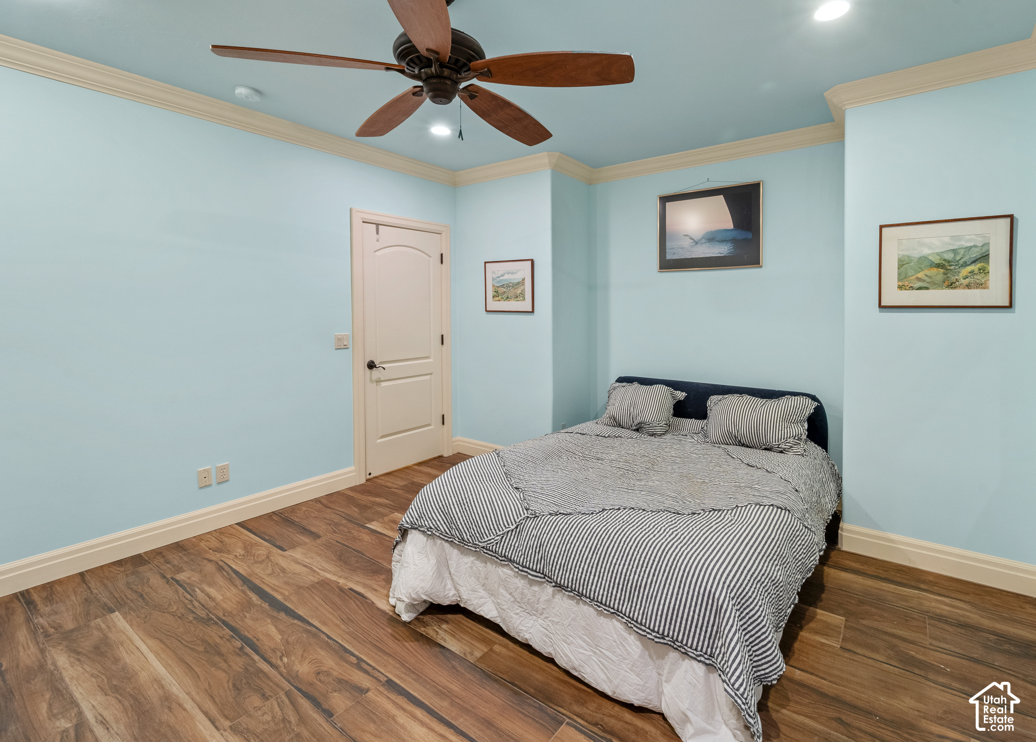main property photo 68