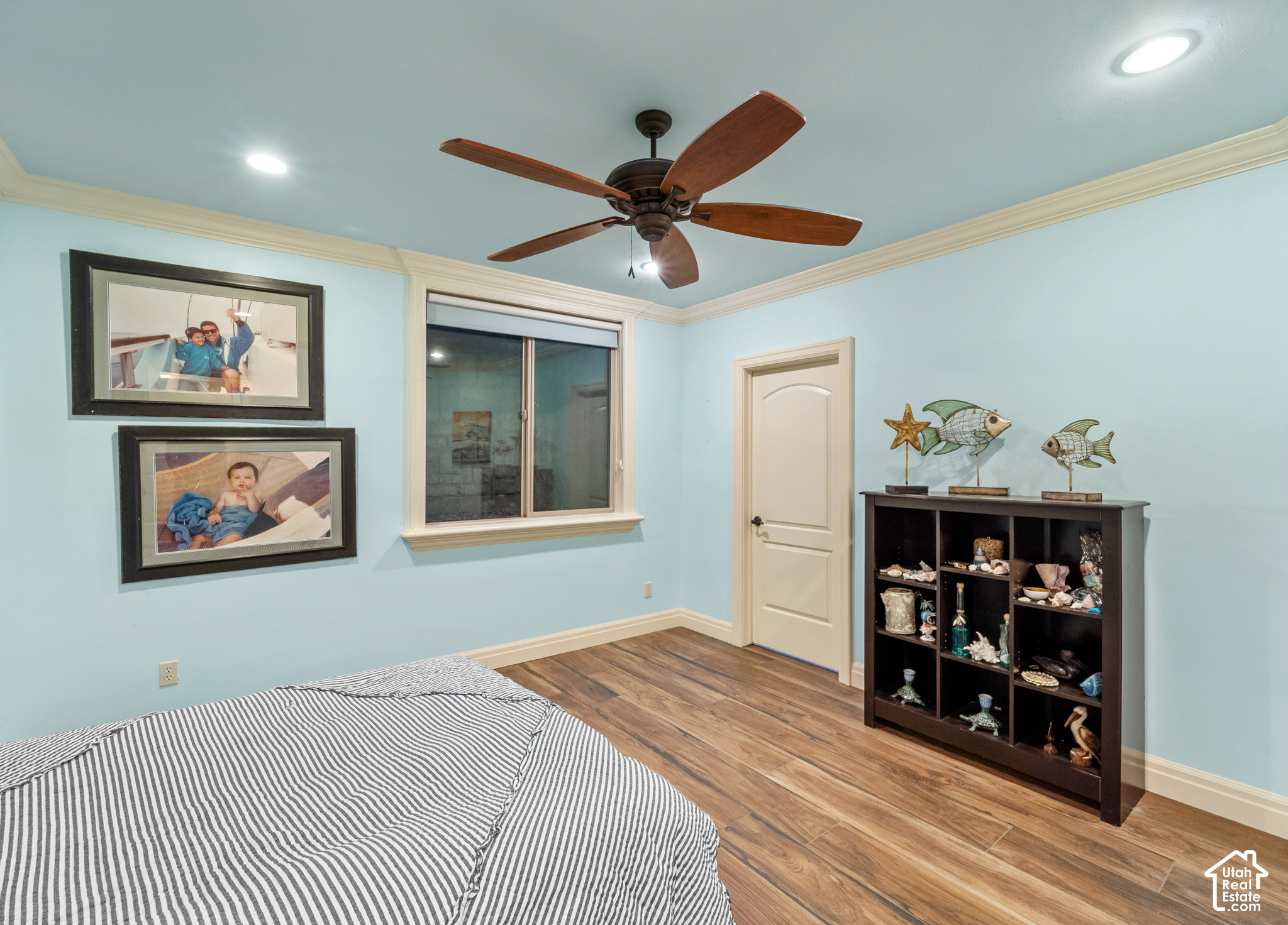main property photo 69