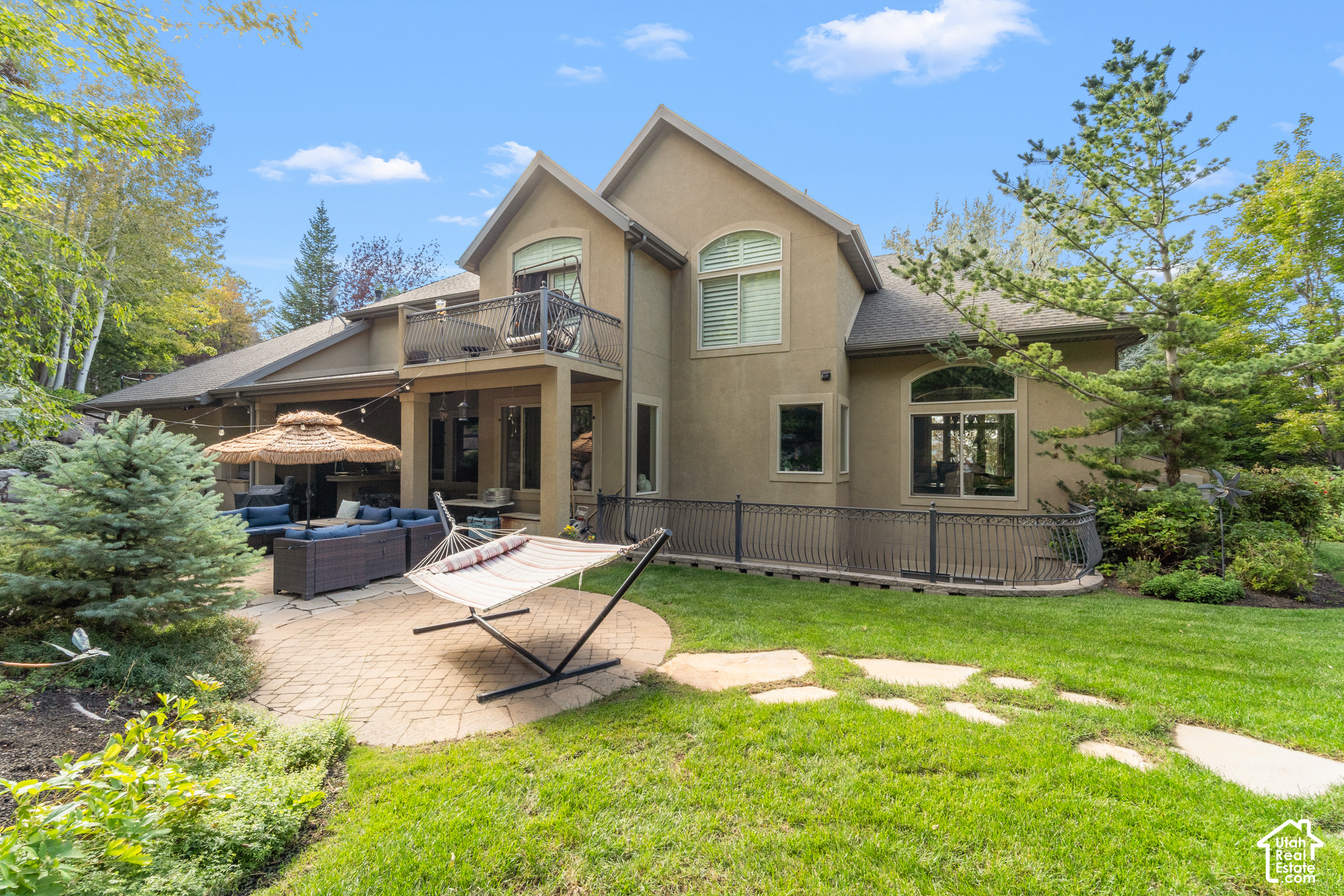 main property photo 78