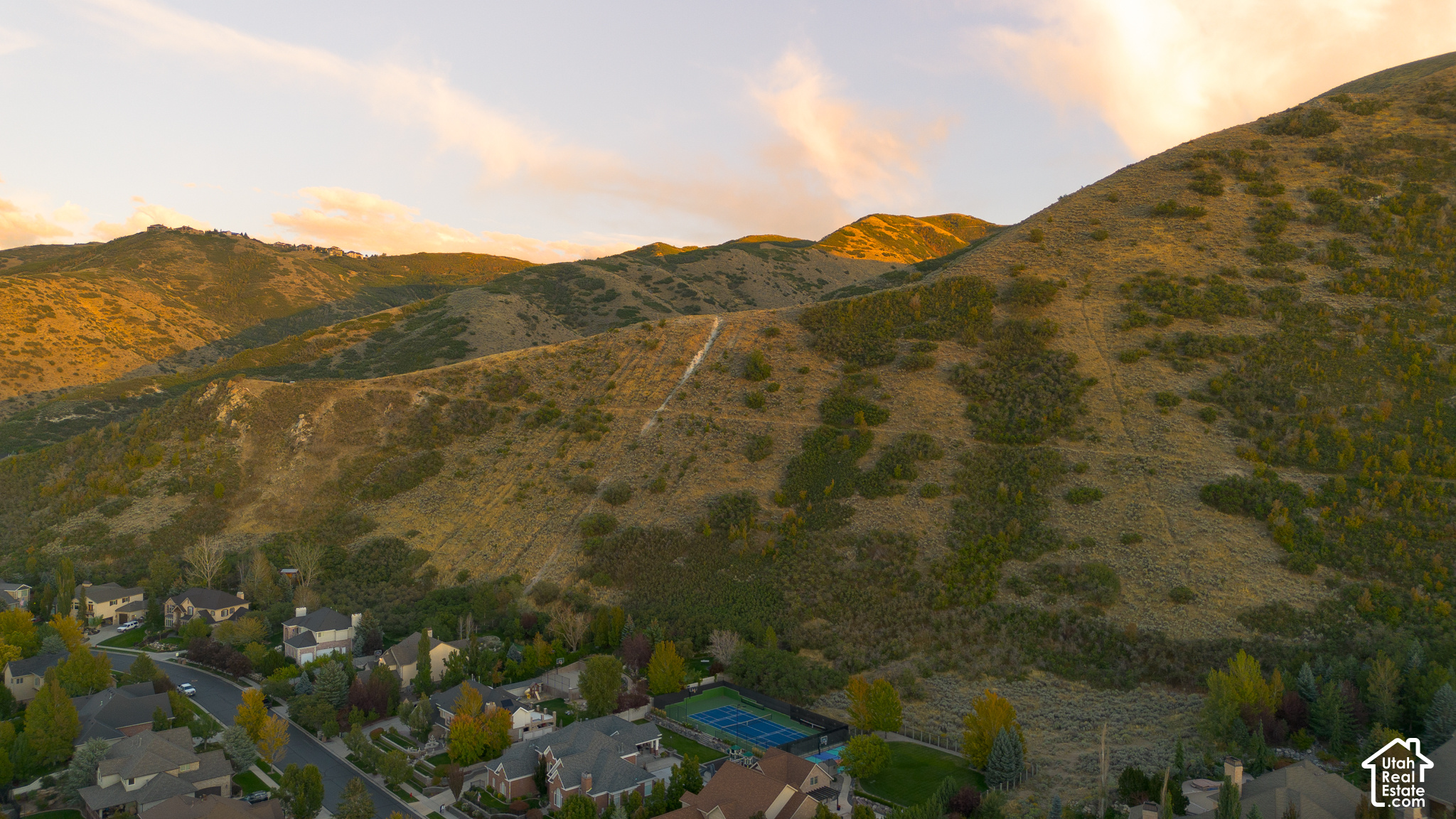 main property photo 89