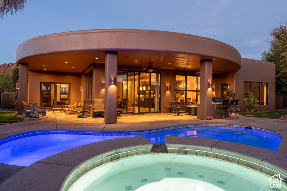main property photo 33