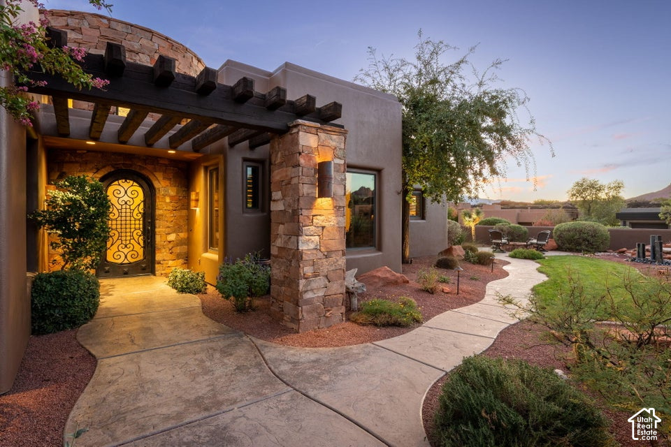 main property photo 4