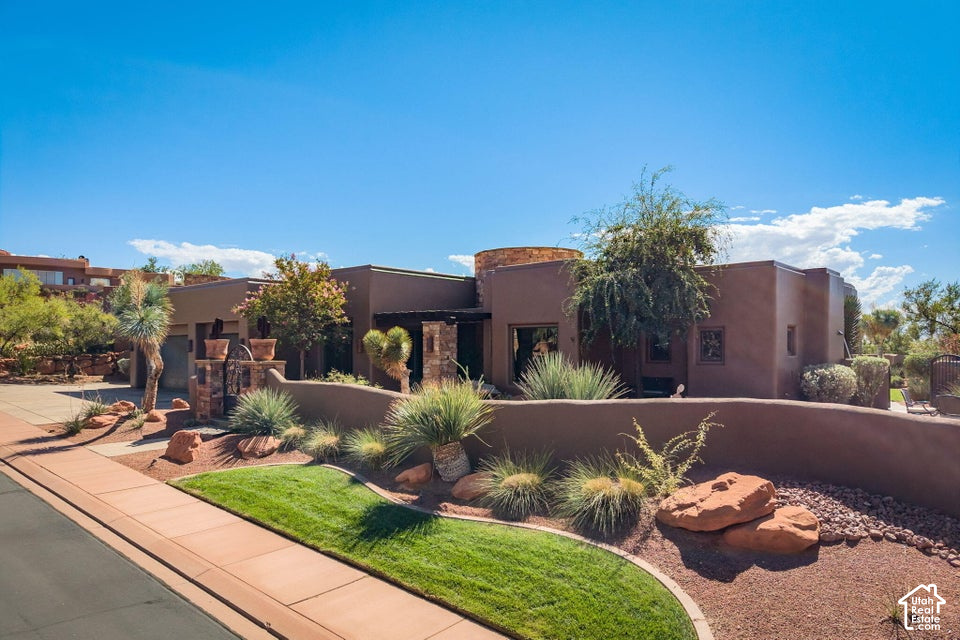 main property photo 45