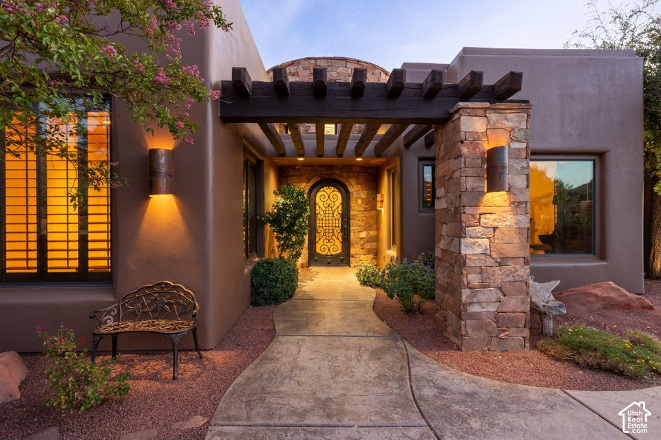 main property photo 5