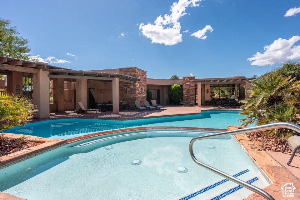 main property photo 56
