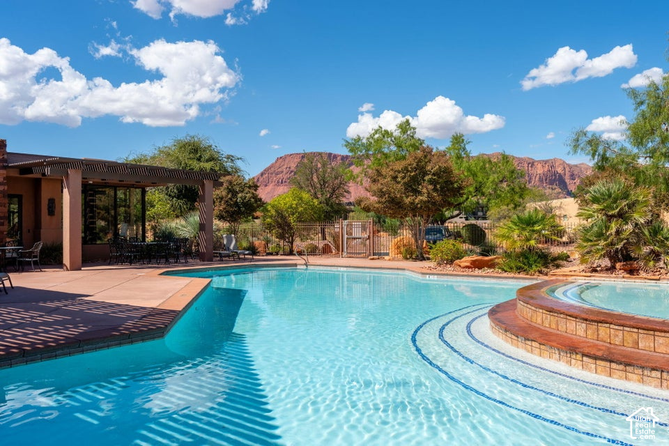 main property photo 57