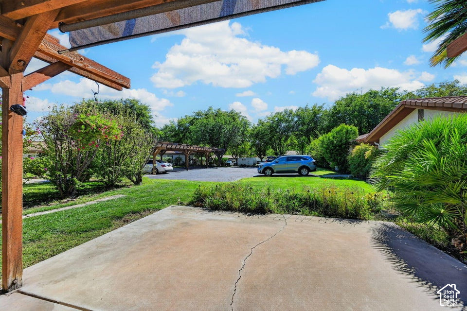 main property photo 21
