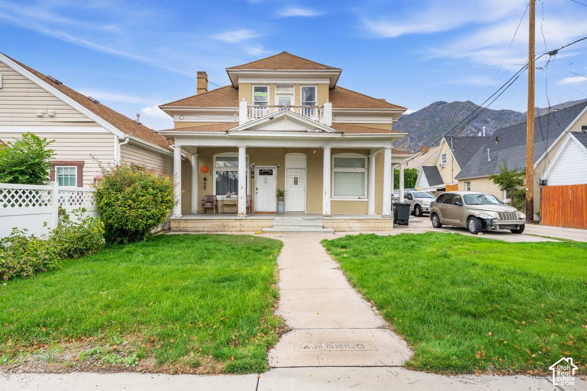 main property photo 1