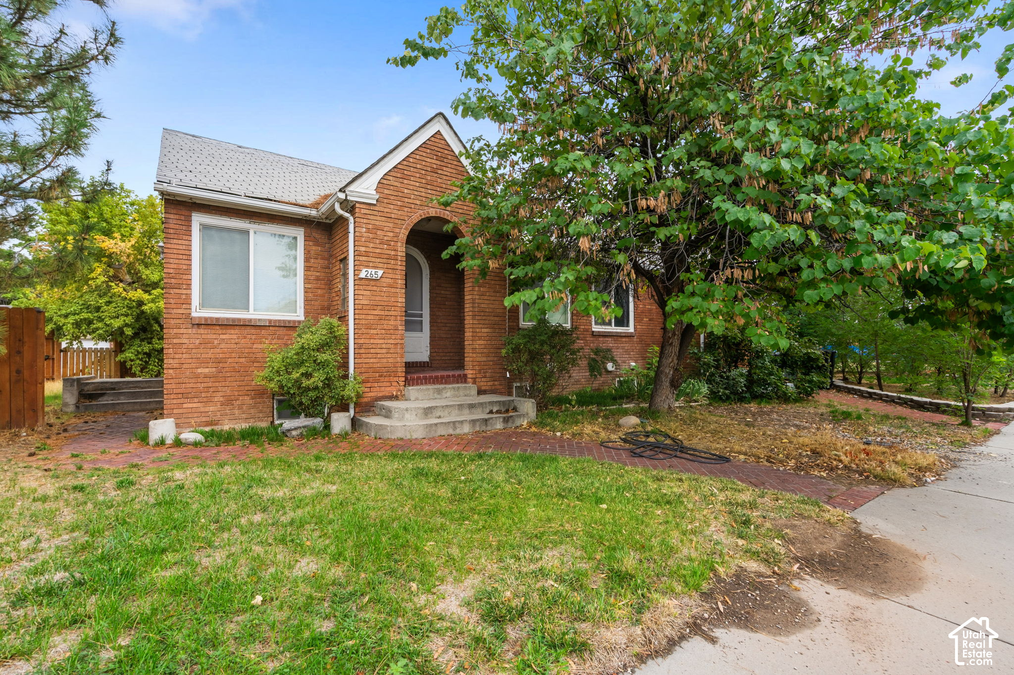main property photo 9