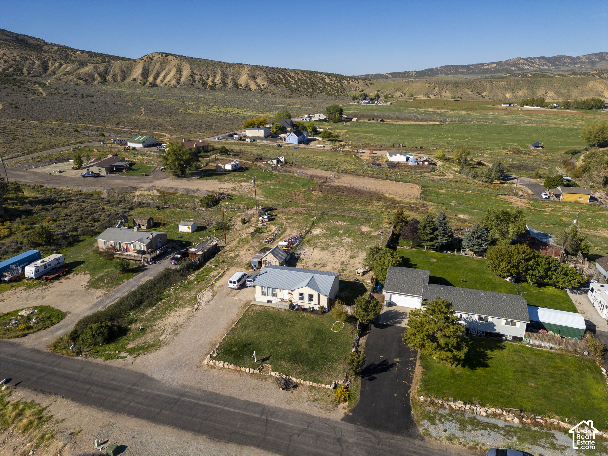 main property photo 18