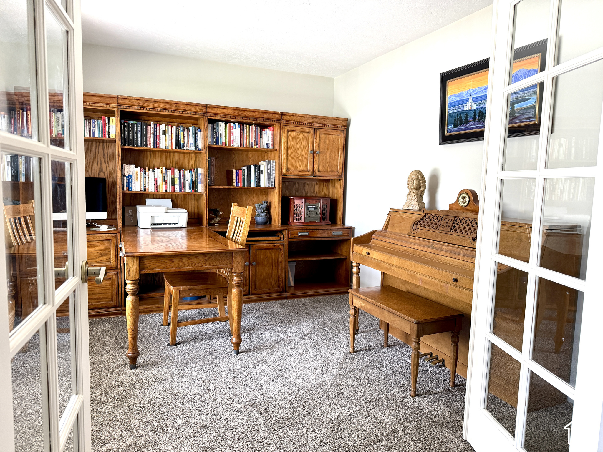 main property photo 6