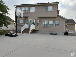 main property photo 7