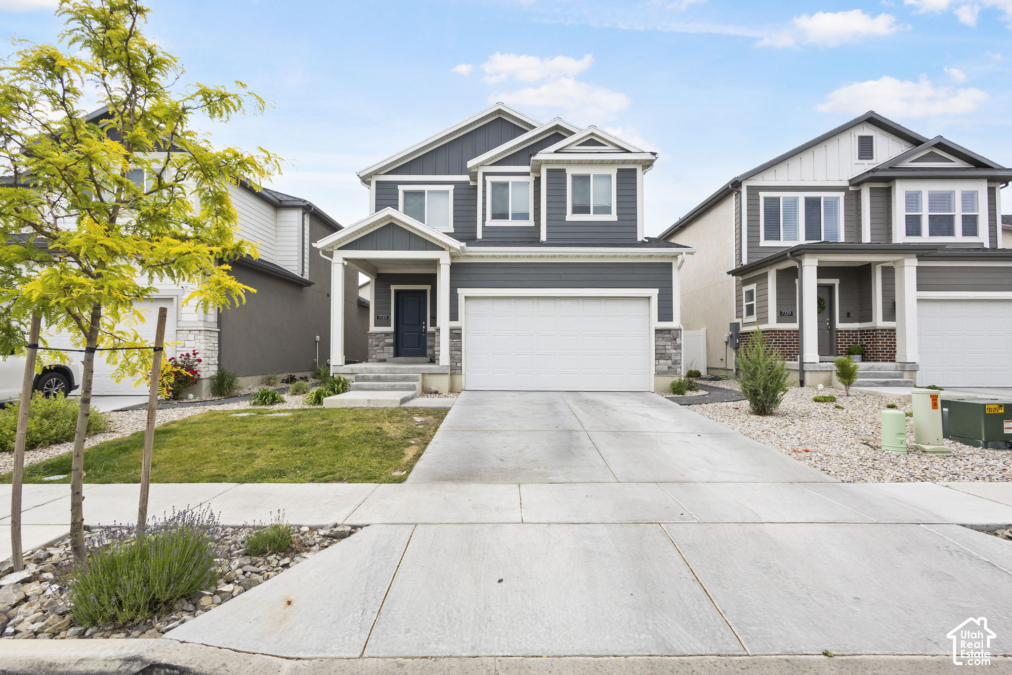 main property photo 19