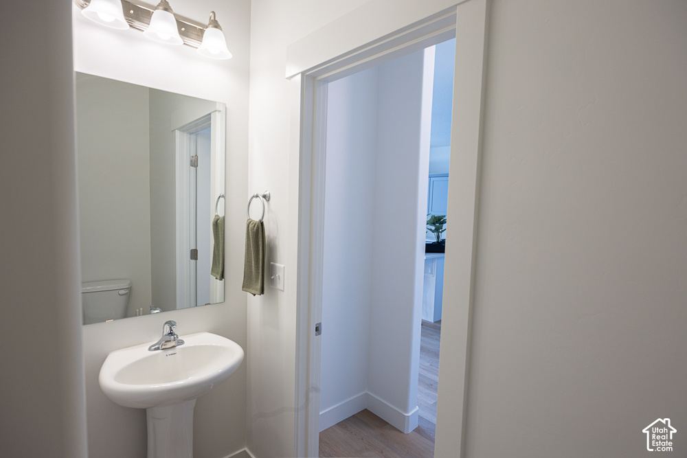 main property photo 5