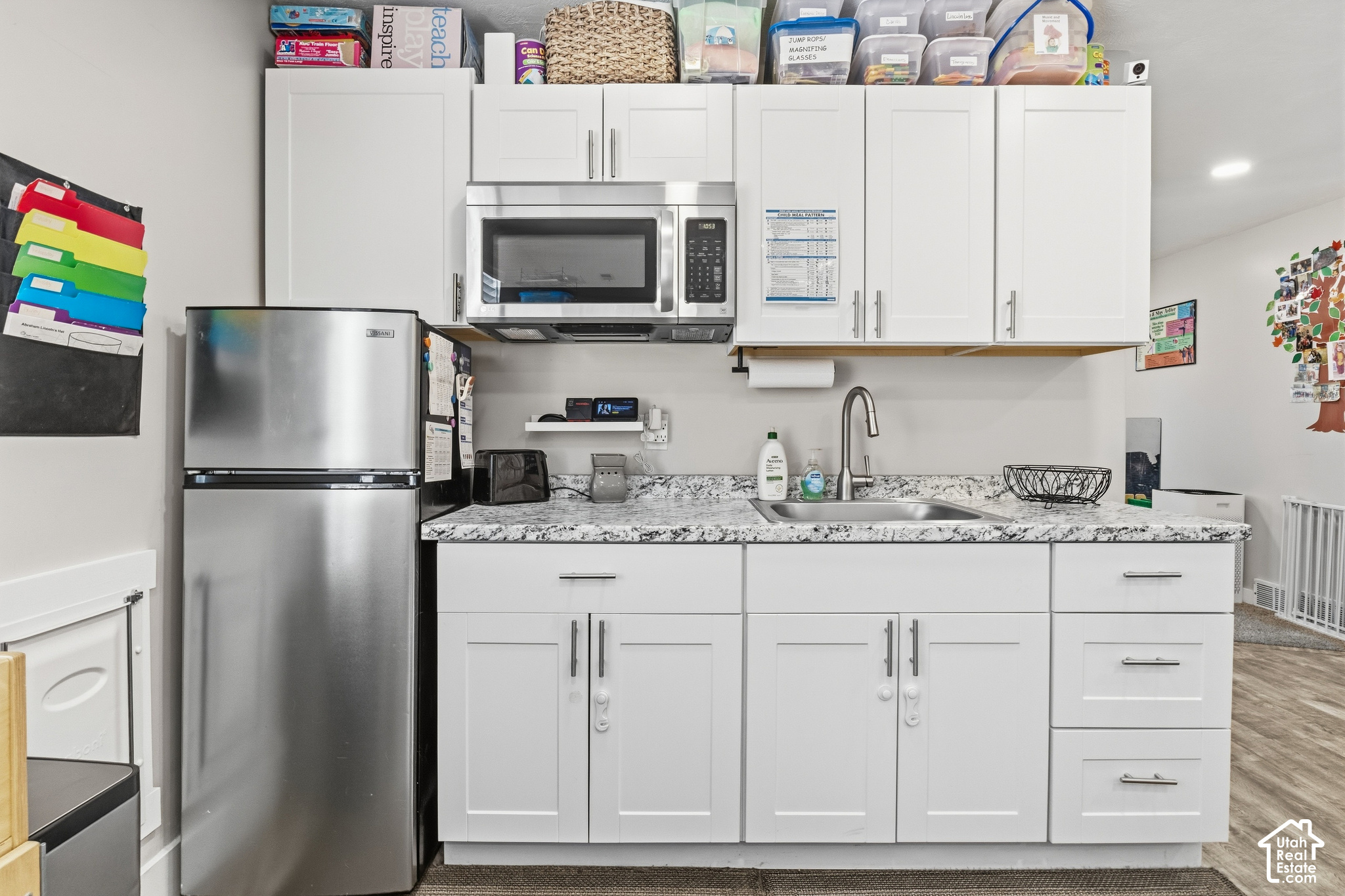 main property photo 48