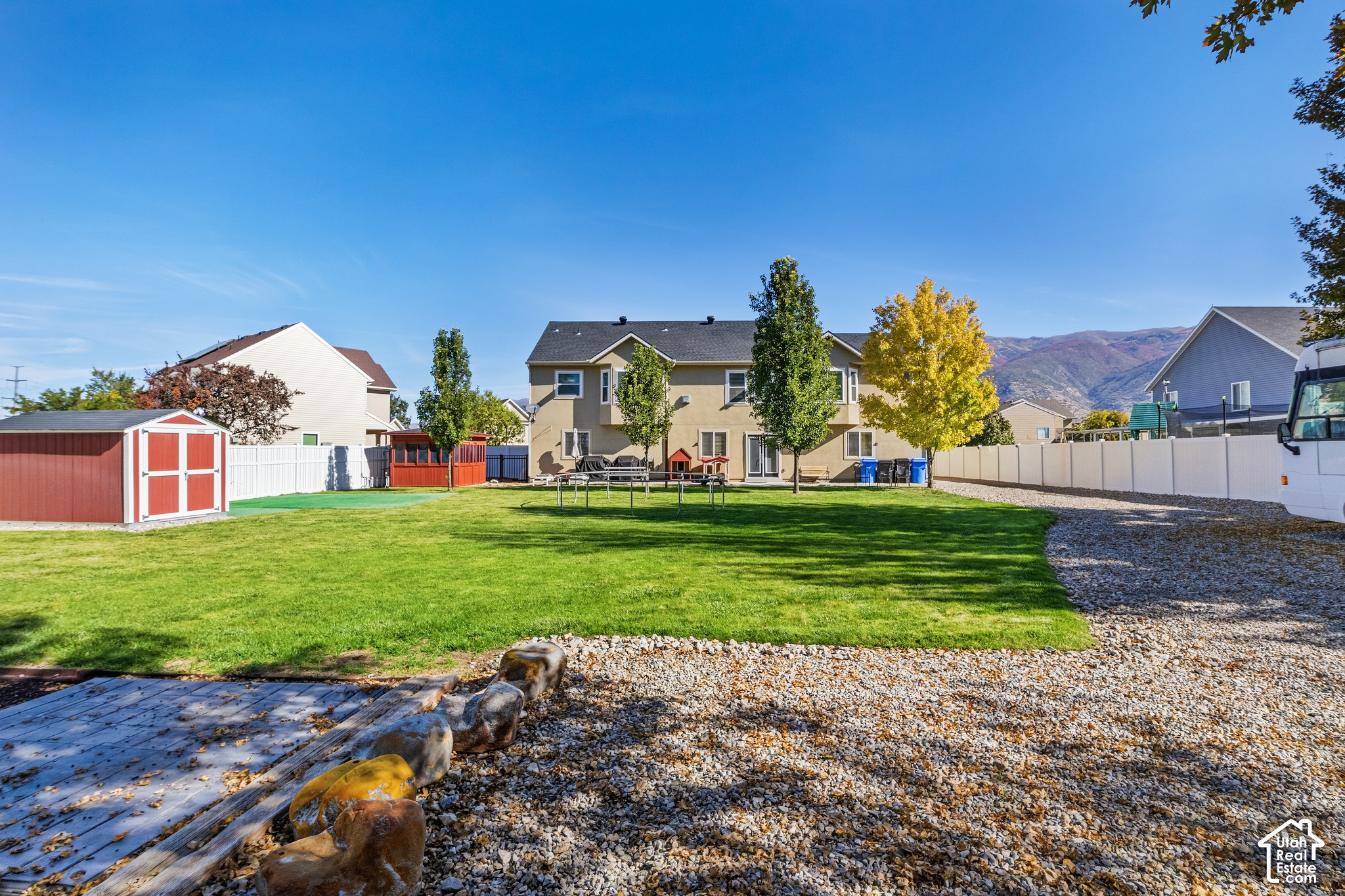 main property photo 51