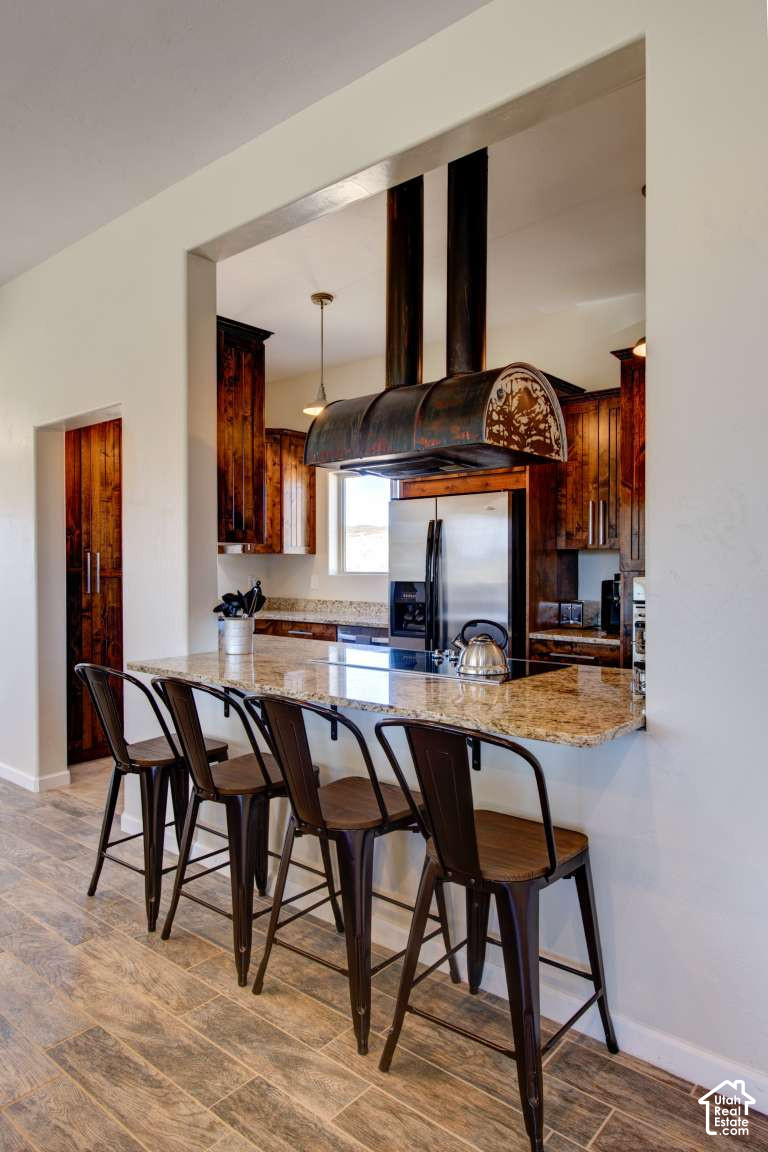 main property photo 3