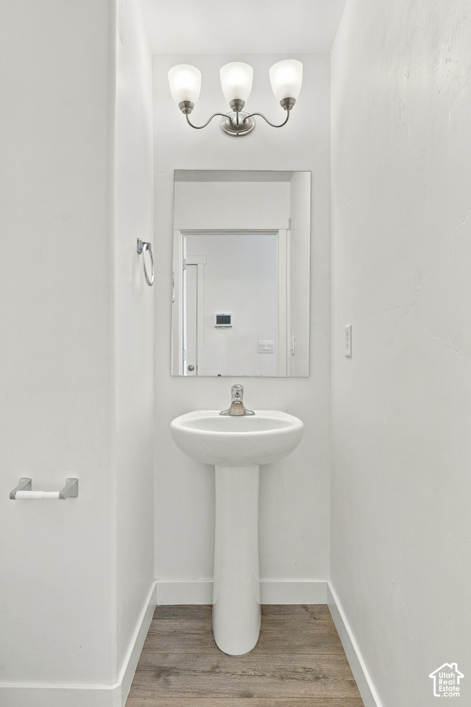 main property photo 9