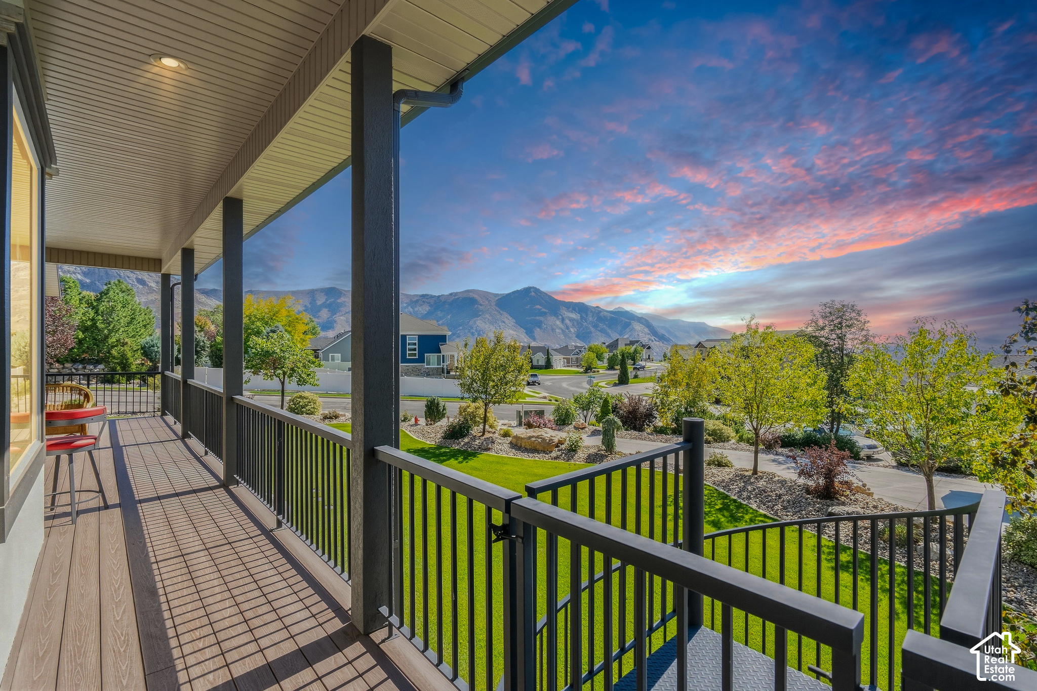 main property photo 59