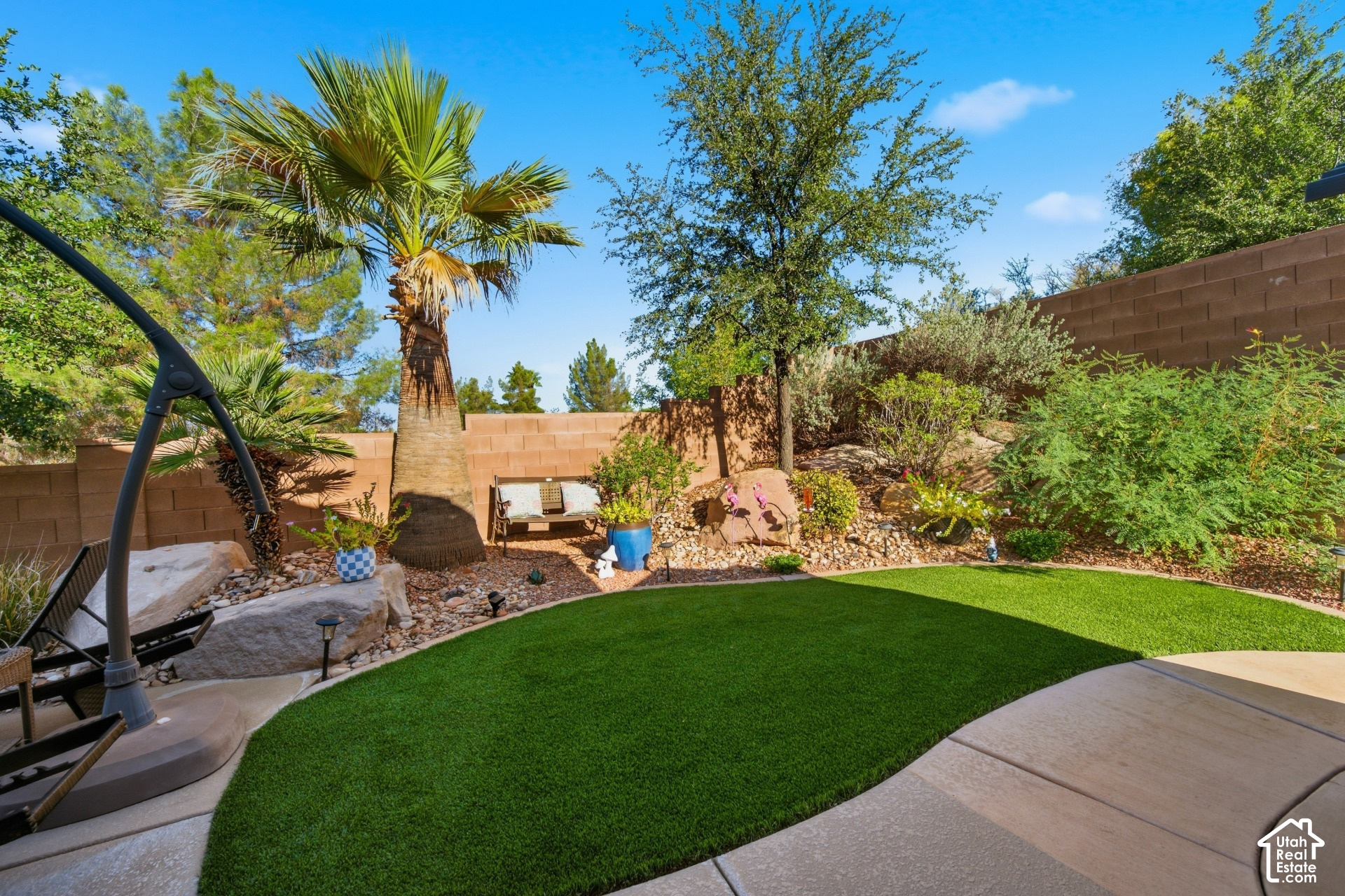 main property photo 42