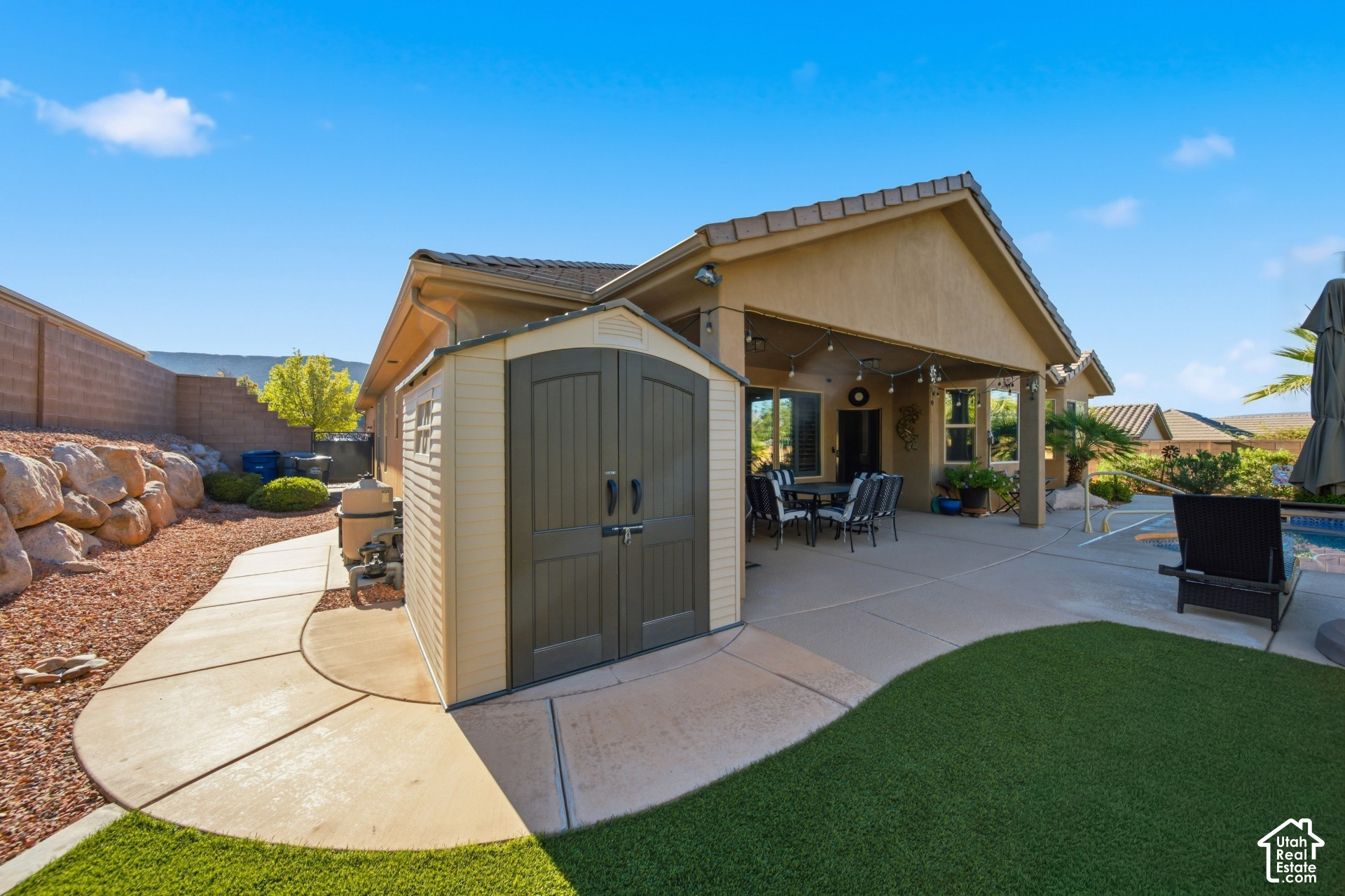 main property photo 43
