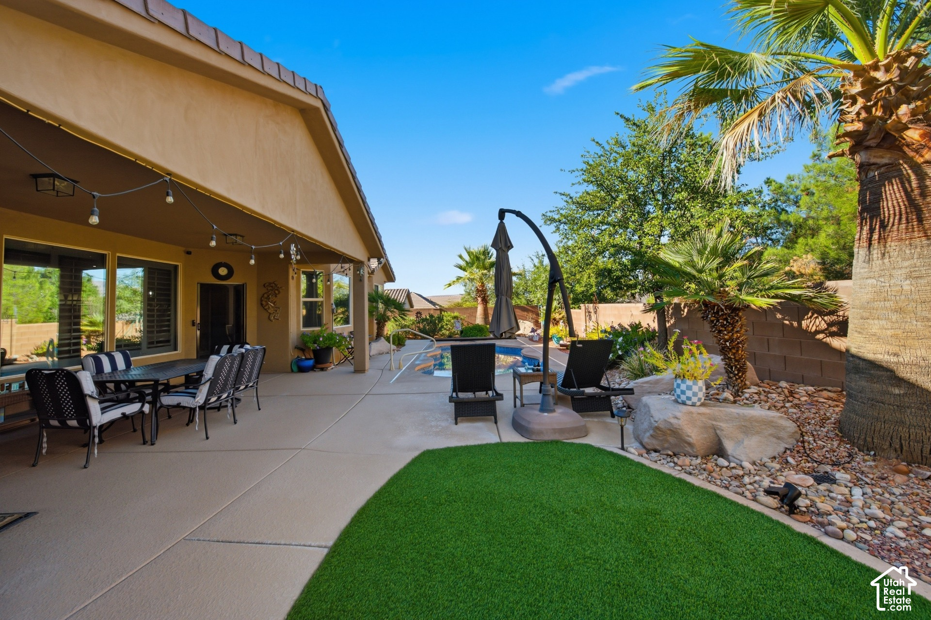 main property photo 55