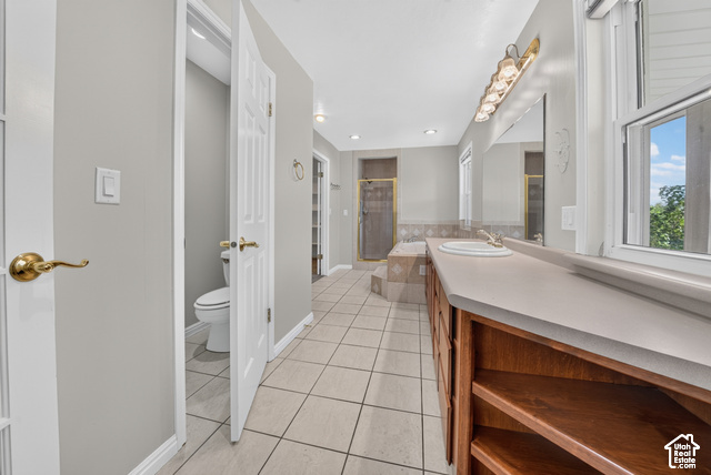 main property photo 16