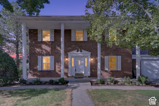 main property photo 45