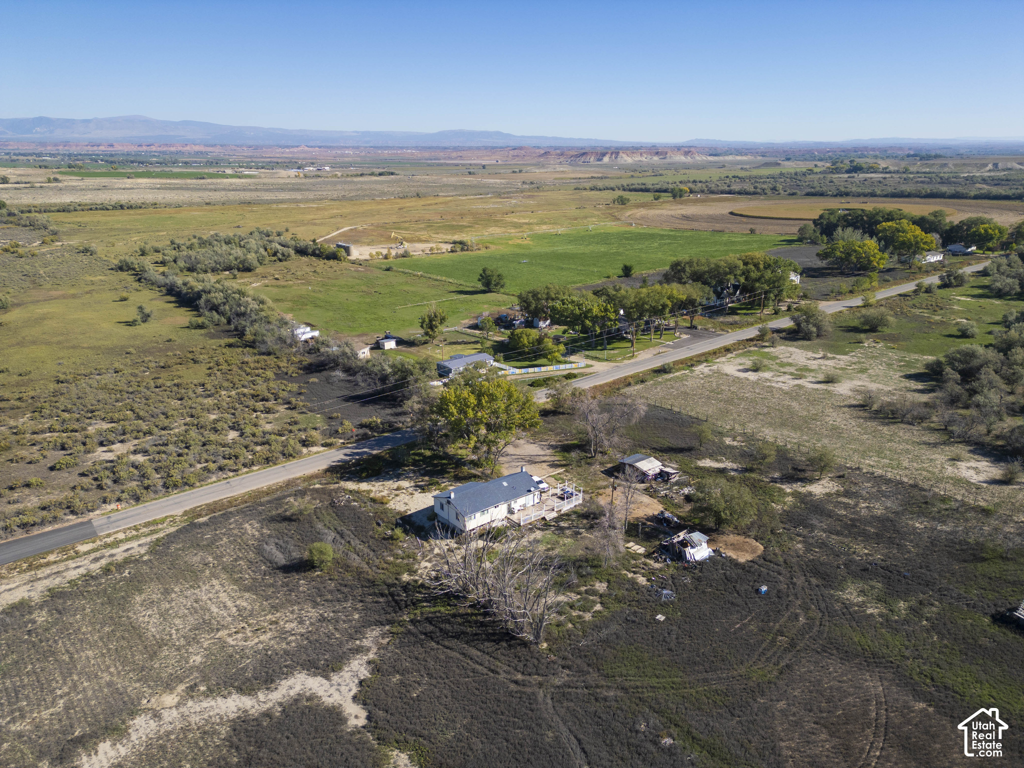 main property photo 21
