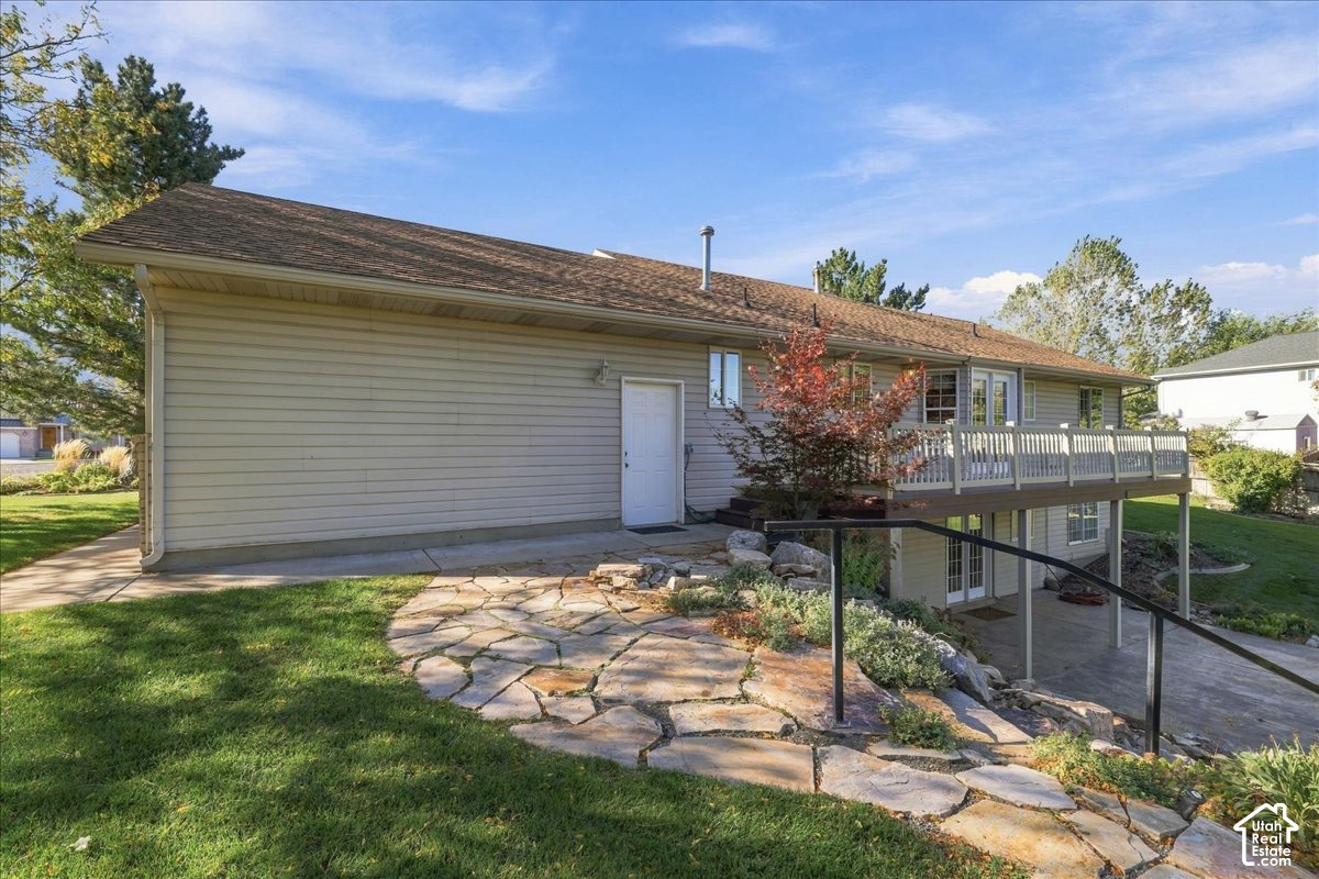 main property photo 55