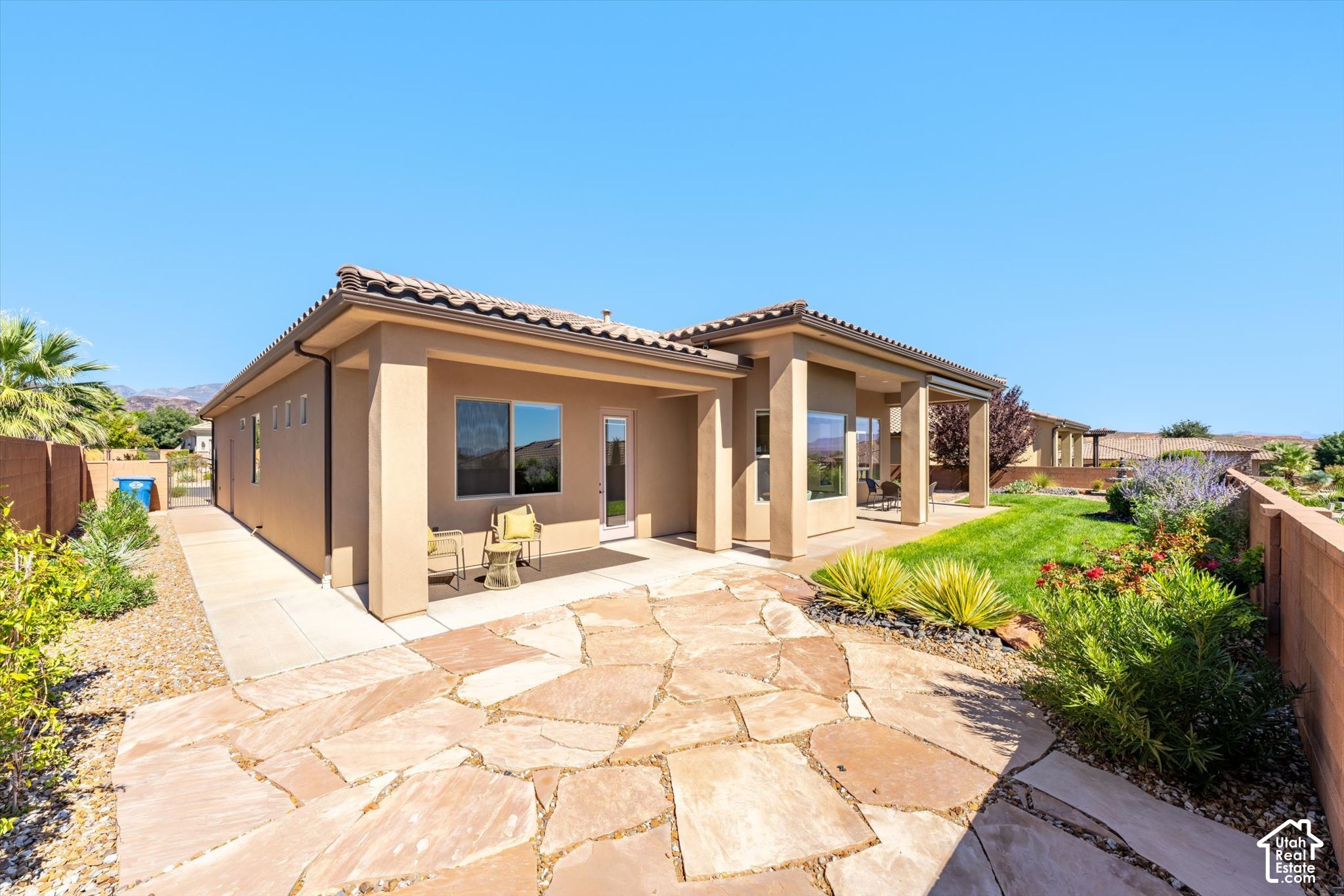 main property photo 42