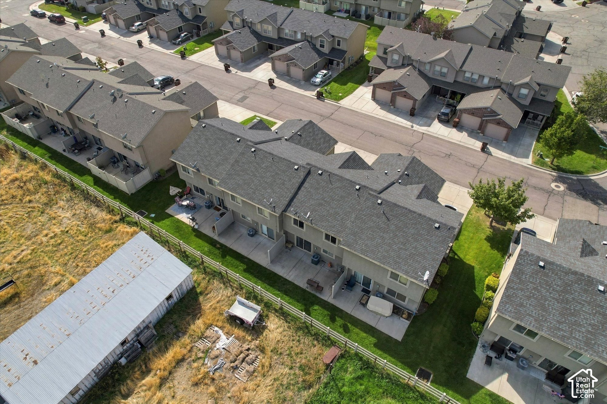 main property photo 30