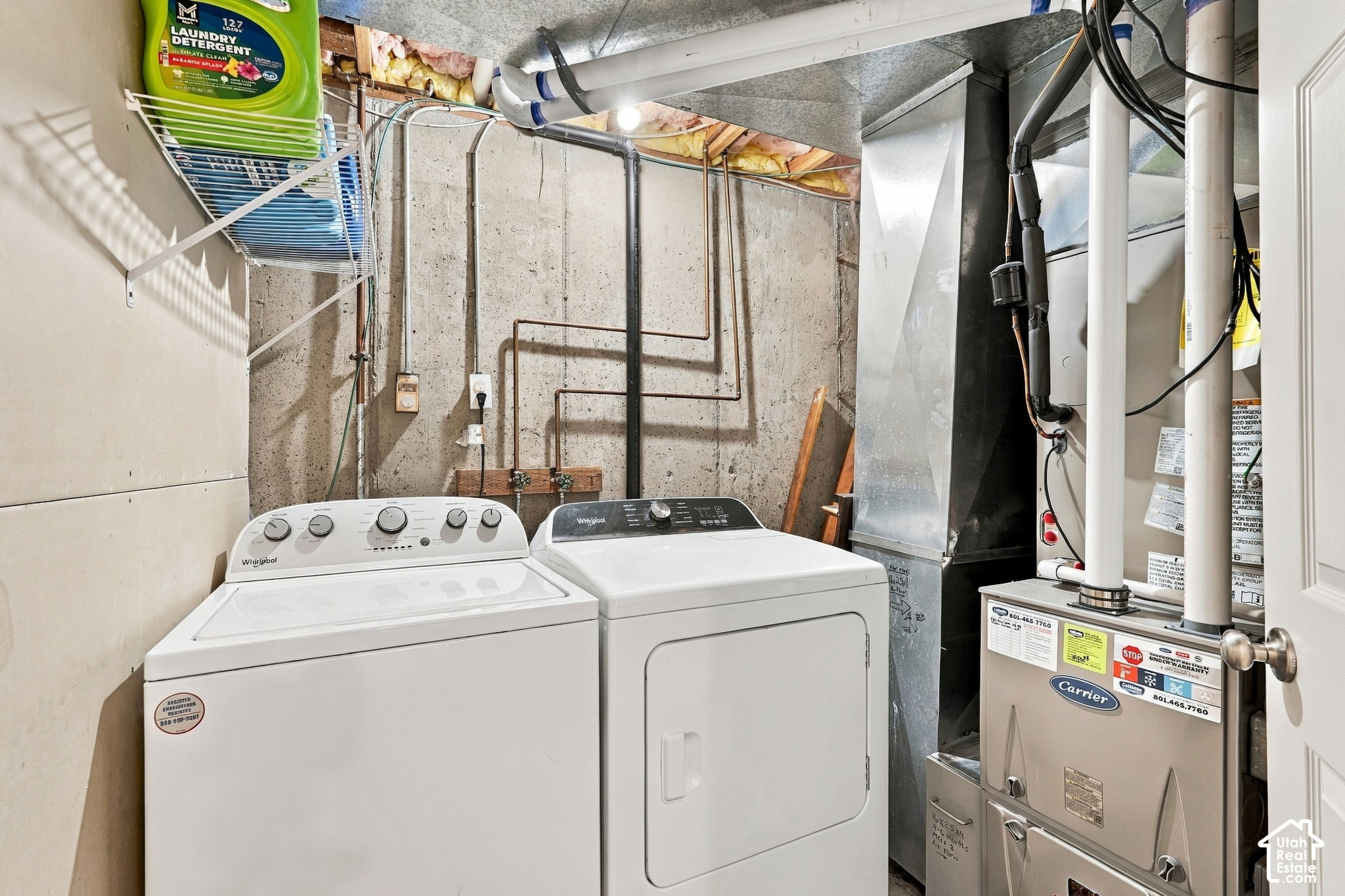 main property photo 20