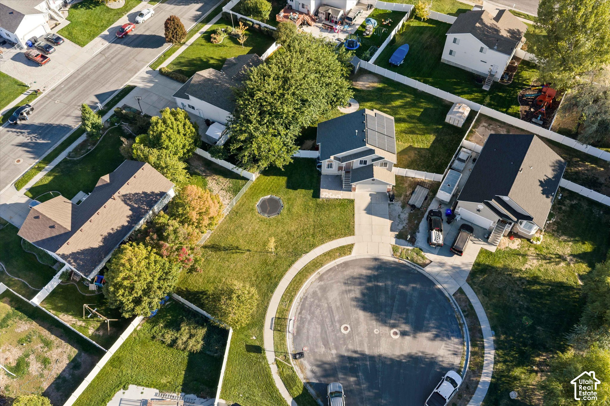 main property photo 48