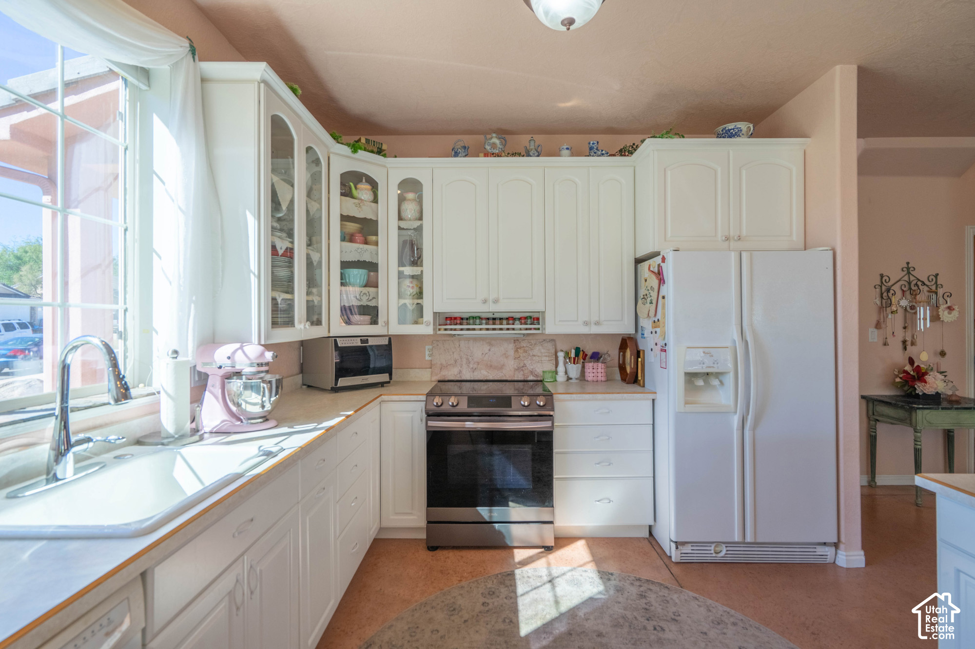 main property photo 43