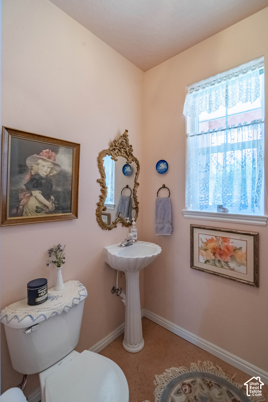 main property photo 55
