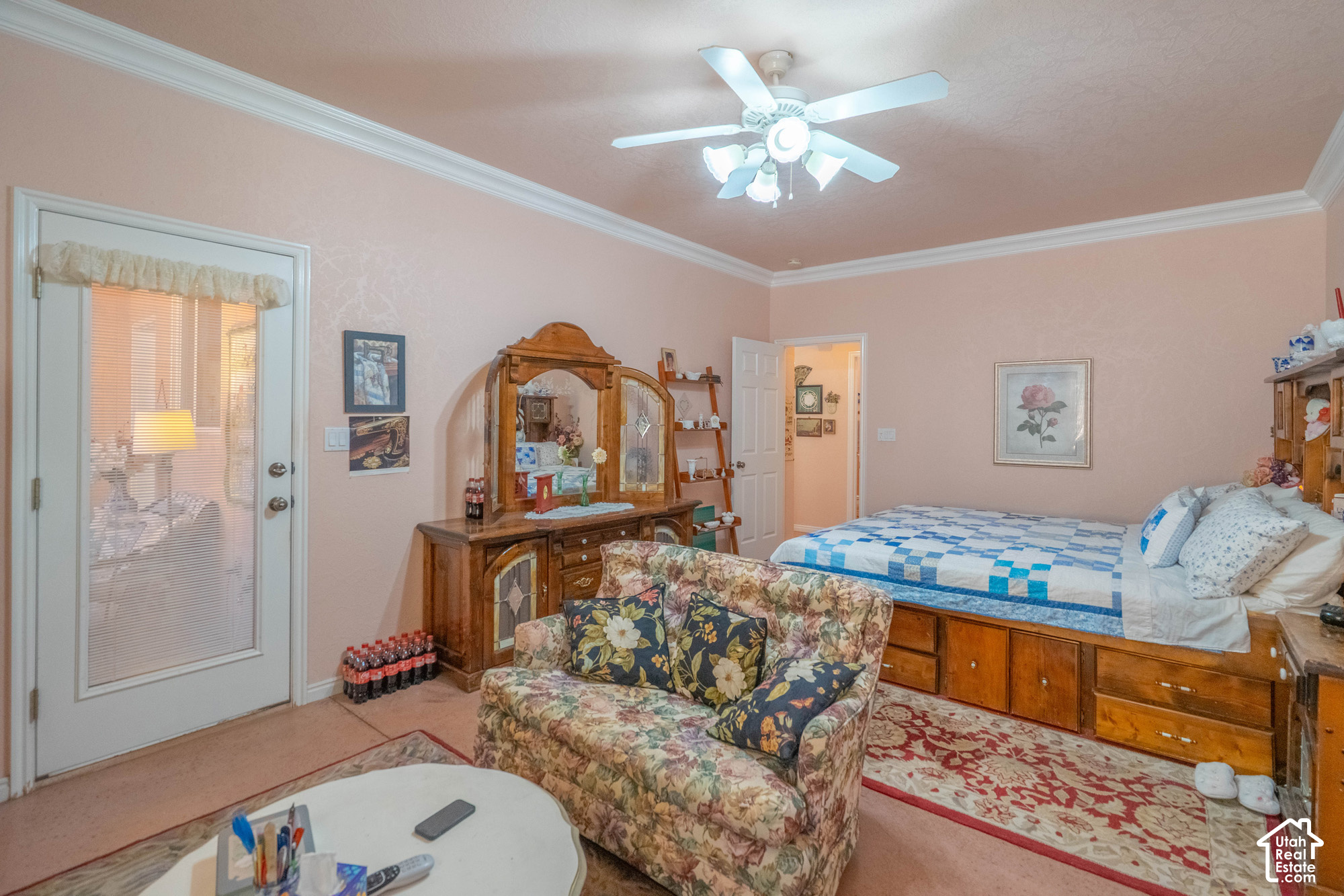 main property photo 59
